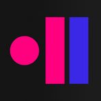 HyperPalette - Color Match