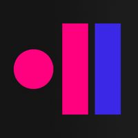 HyperPalette - Color Match