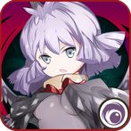 Tap Clash Of Heavens