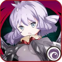 Tap Clash Of Heavens