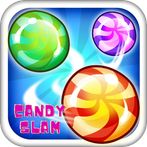 Candy Slam