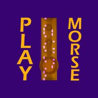 Play Morse