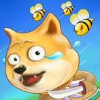 Doge Adventure - Save the Doge