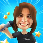 Star Agency