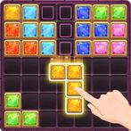1000 Blocks