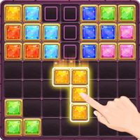 1000 Blocks