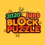 Juno Block Puzzle
