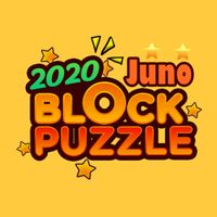 Juno Block Puzzle