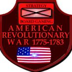 American Revolutionary War