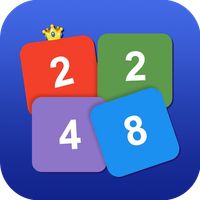 2248-Number Game