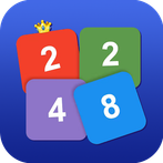 2248-Number Game