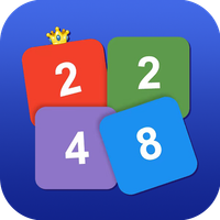 2248-Number Game