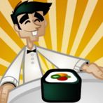Sushi King