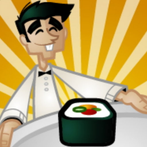 Sushi King