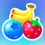 FruitPop ® - Classical 3-Match