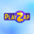 PLAYZAP GAMES
