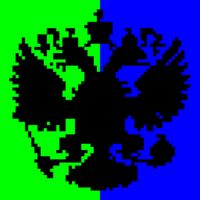 Рака и Харалуг: Наследие Мунги