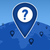 Jupli