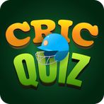 Cric Quiz