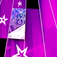 Treat You Better EDM Tiles