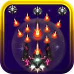 Infinity Space Attack The Plan