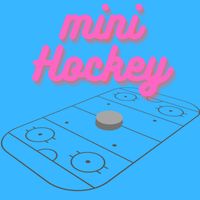 Mini Hockey