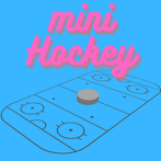 Mini Hockey