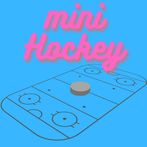 Mini Hockey