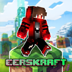 Eerskraft - Exploration 2024