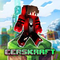 Eerskraft - Exploration 2024