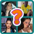 Influencer Quiz - Guess Famous