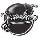 Jericho