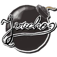 Jericho