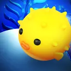 Puffer Sprints