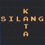 Silang Kata Bahasa Melayu