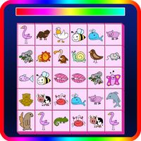 Onet Connect Animal Classic HD