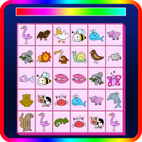 Onet Connect Animal Classic HD