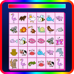 Onet Connect Animal Classic HD