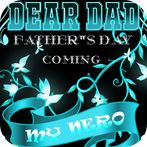 Love Text for family：Color Mas