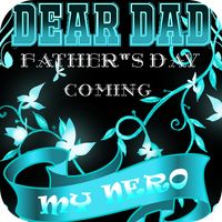 Love Text for family：Color Mas