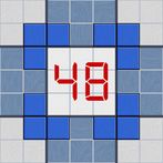 Block Puzzle Sudoku 48
