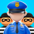 PSV Apps&Games
