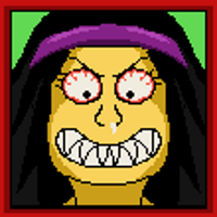 Rock adictos y algo mas.