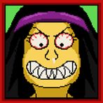 Rock adictos y algo mas.