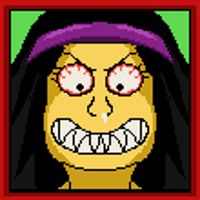 Rock adictos y algo mas.