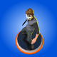 Grid Assassin