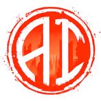 Adventure AI - Powered Fiction