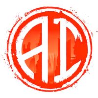 Adventure AI - Powered Fiction