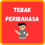Tebak-Tebakan Peribahasa