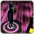 StrigiformGames